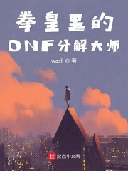 拳皇里的DNF分解大师 作者：wasll