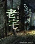 王爷重生宠妻记