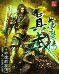 真武盪魔传