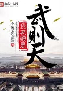 华娱之闪耀巨星