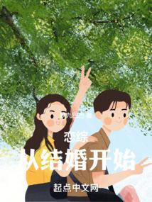 天生娱乐家